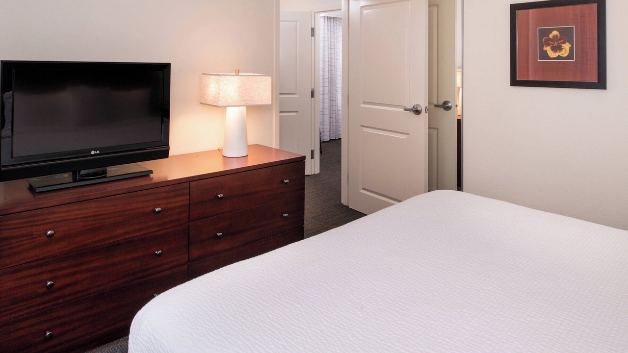 Photo of Bedroom in Port Saint Lucie