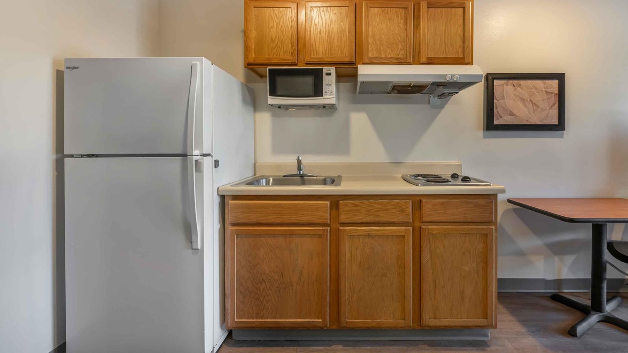 Photo of Kitchen in Fort Myers