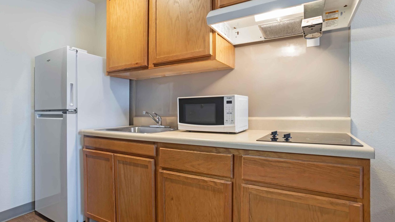 Photo of Kitchen in Fort Myers