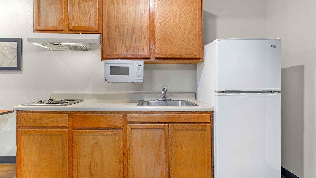 Photo of Kitchen in Fort Myers