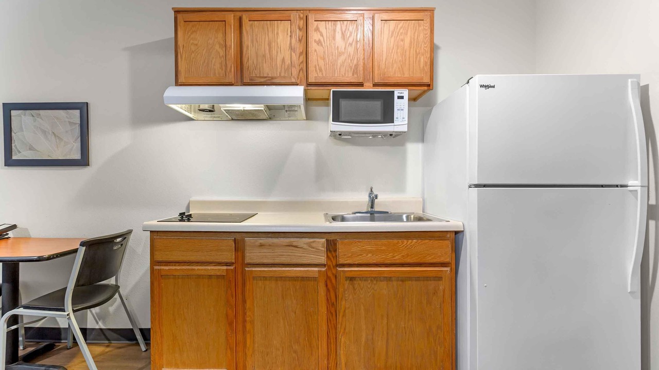 Photo of Kitchen in Fort Myers