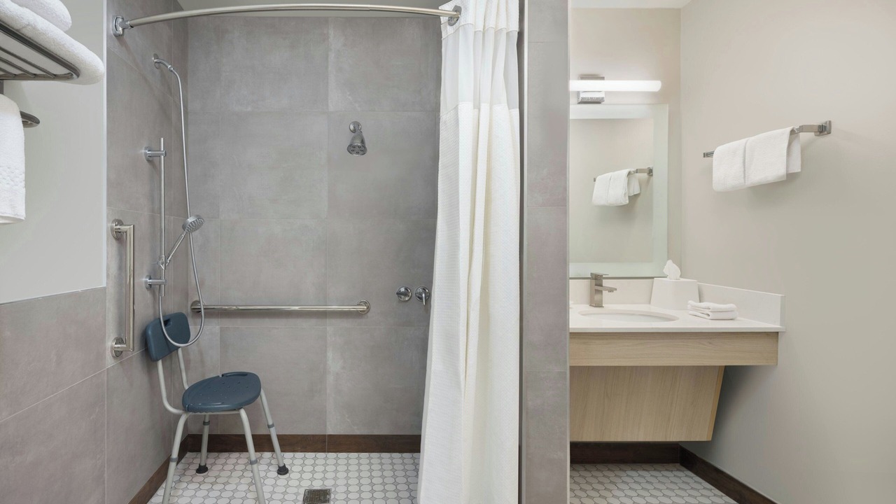Photo of Bathroom in Westshore