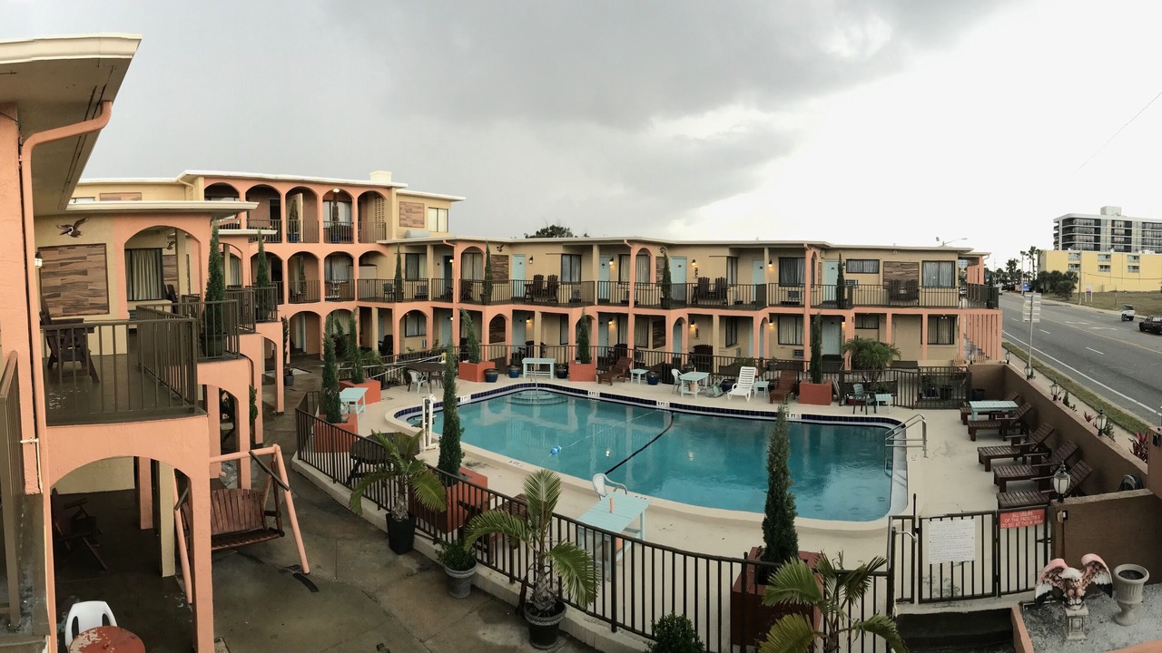 Photo of Outdoor in East Daytona