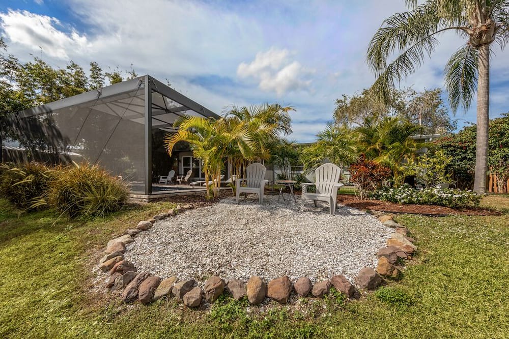 Photo of Outdoor in North Port