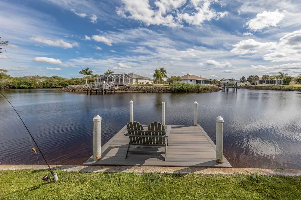Photo of Others in North Port