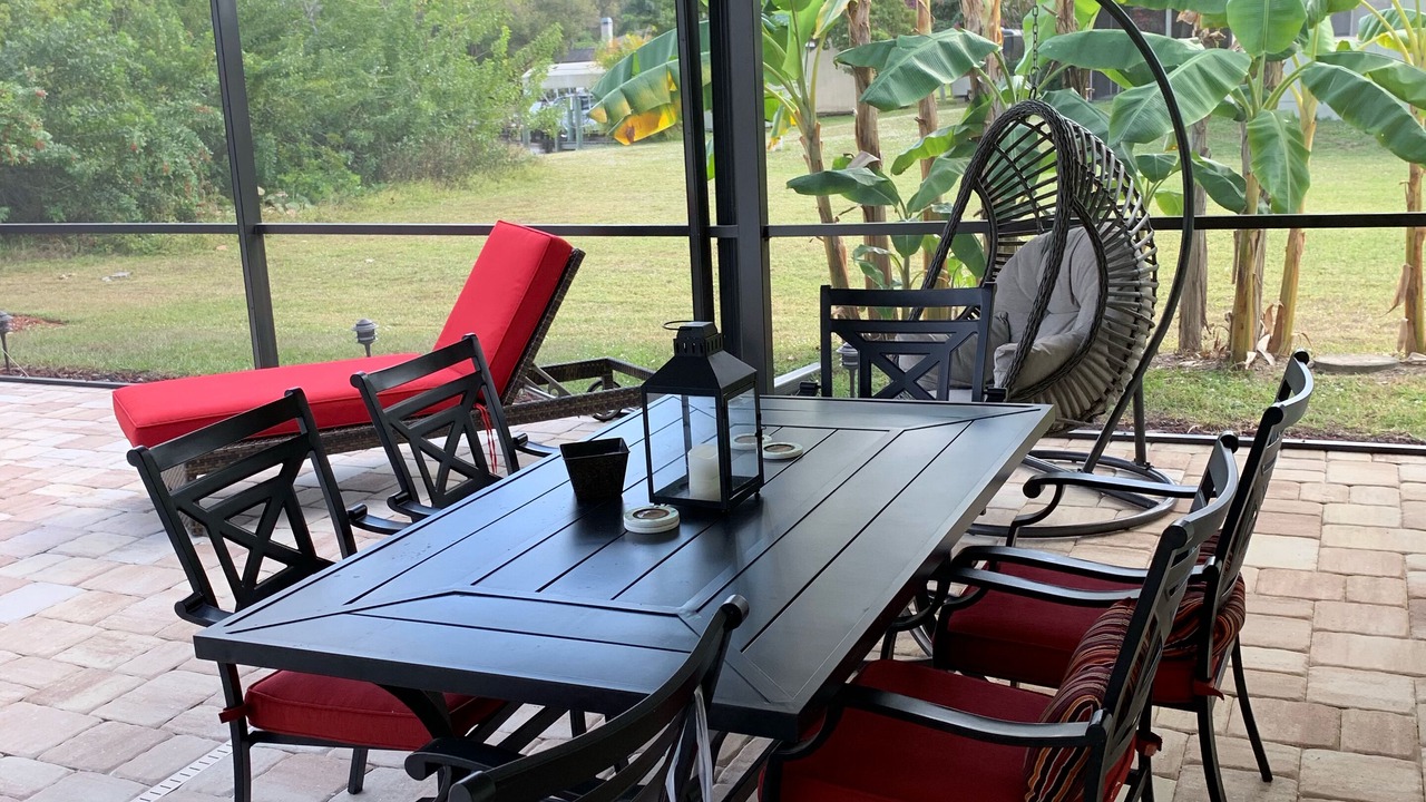 Photo of Outdoor in Fort Myers Shores