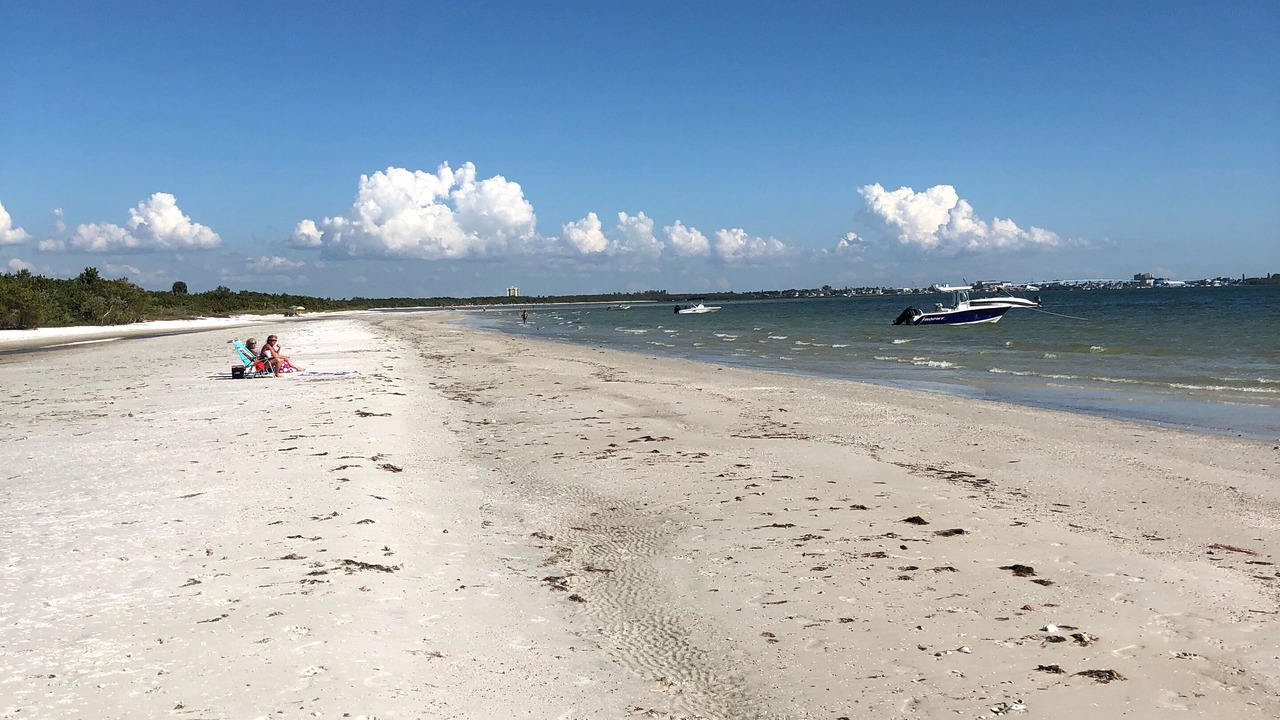 Photo of Others in Fort Myers Shores