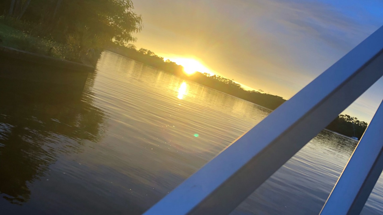 Photo of Outdoor in Fort Myers Shores