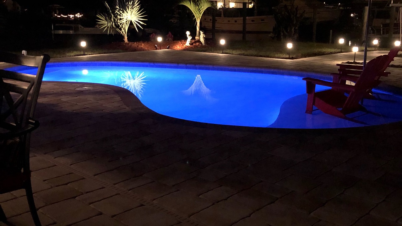 Photo of Outdoor in Fort Myers Shores