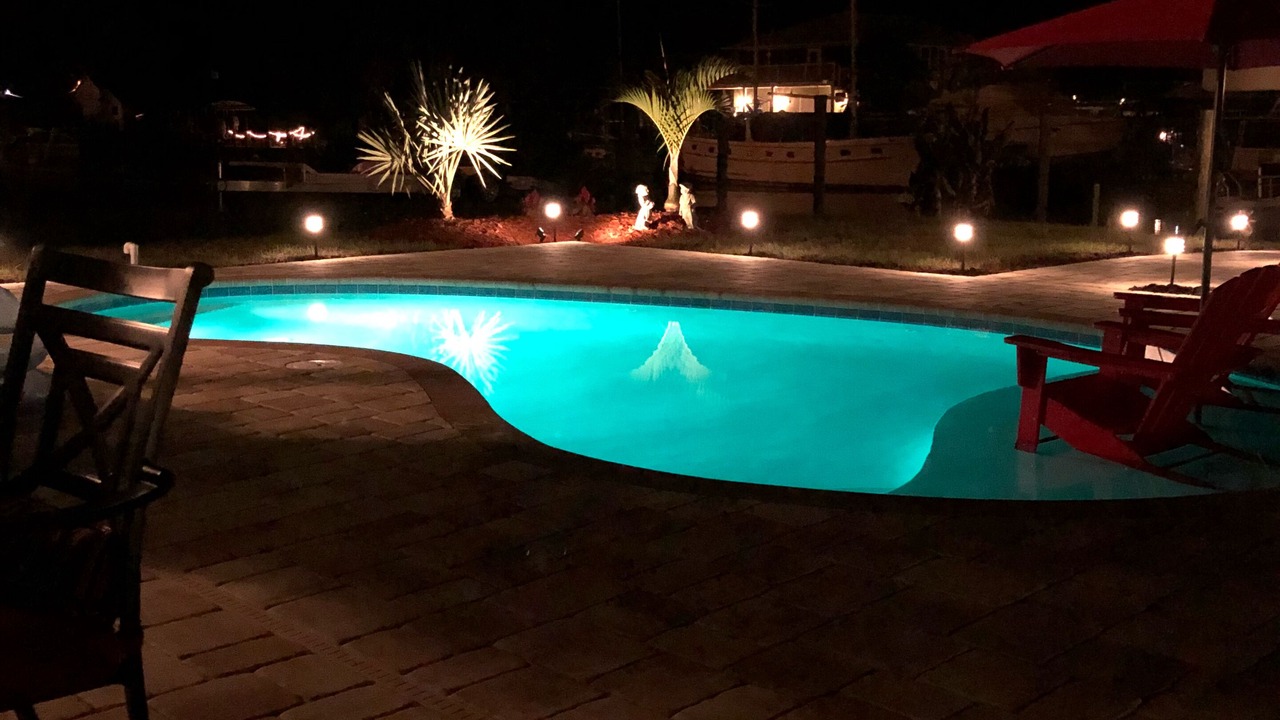 Photo of Outdoor in Fort Myers Shores
