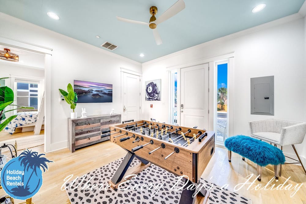 Photo of Others in Laguna Beach Estates