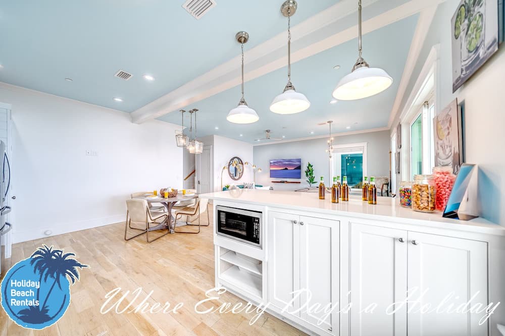 Photo of Others in Laguna Beach Estates