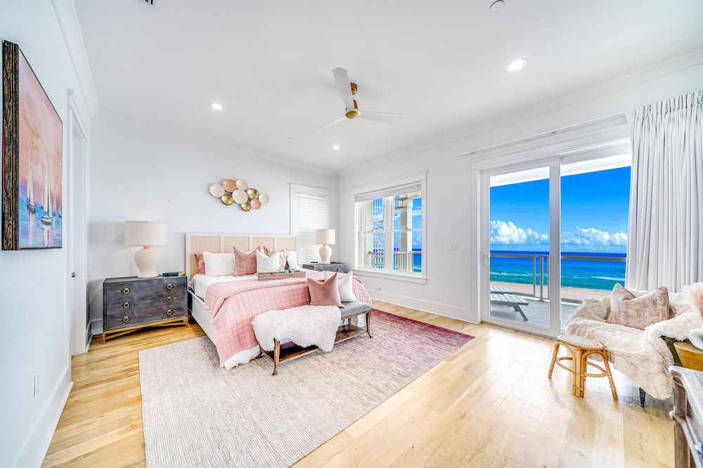 Photo of Others in Laguna Beach Estates