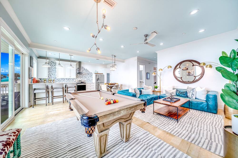 Photo of Outdoor in Laguna Beach Estates