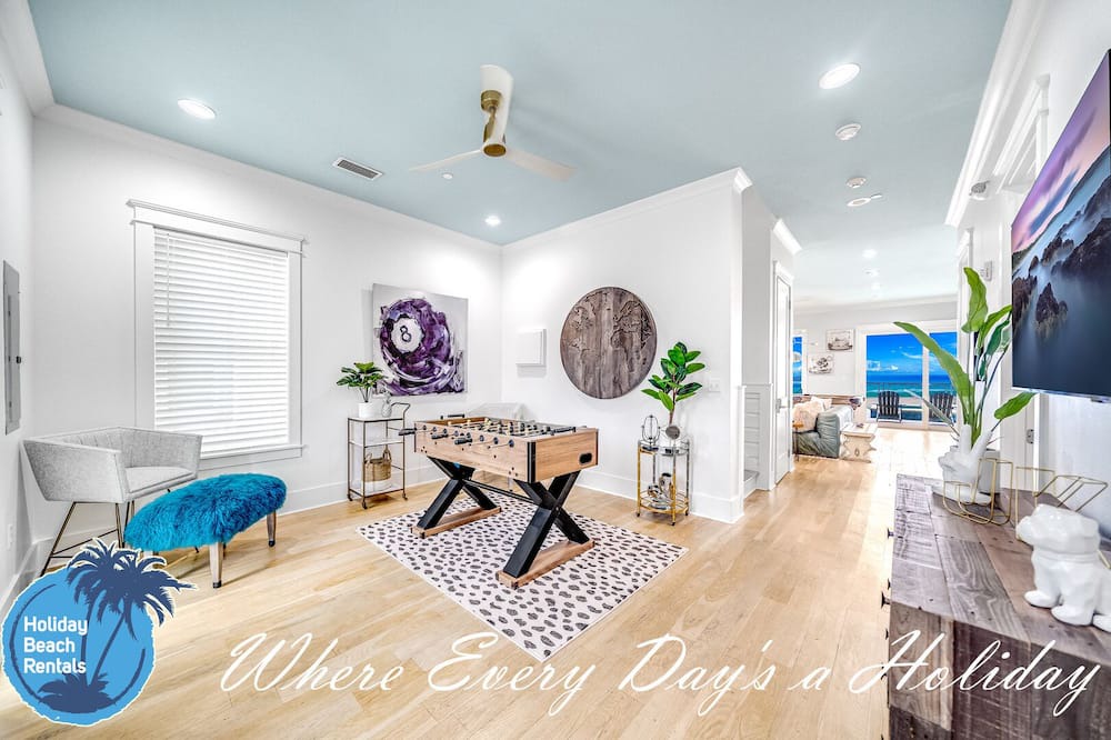 Photo of Others in Laguna Beach Estates