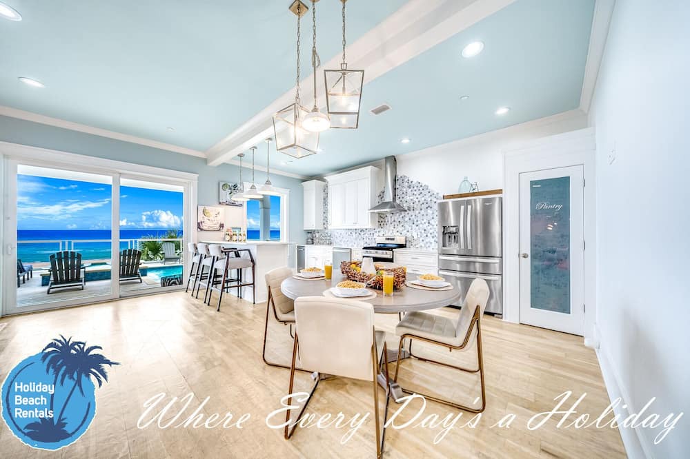 Photo of Others in Laguna Beach Estates