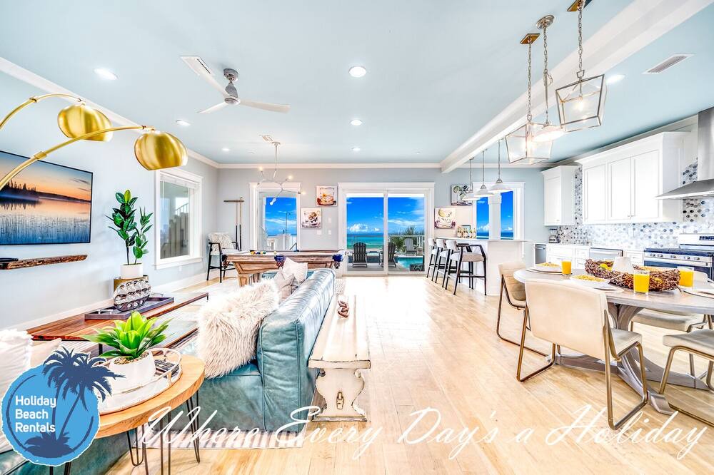 Photo of Others in Laguna Beach Estates