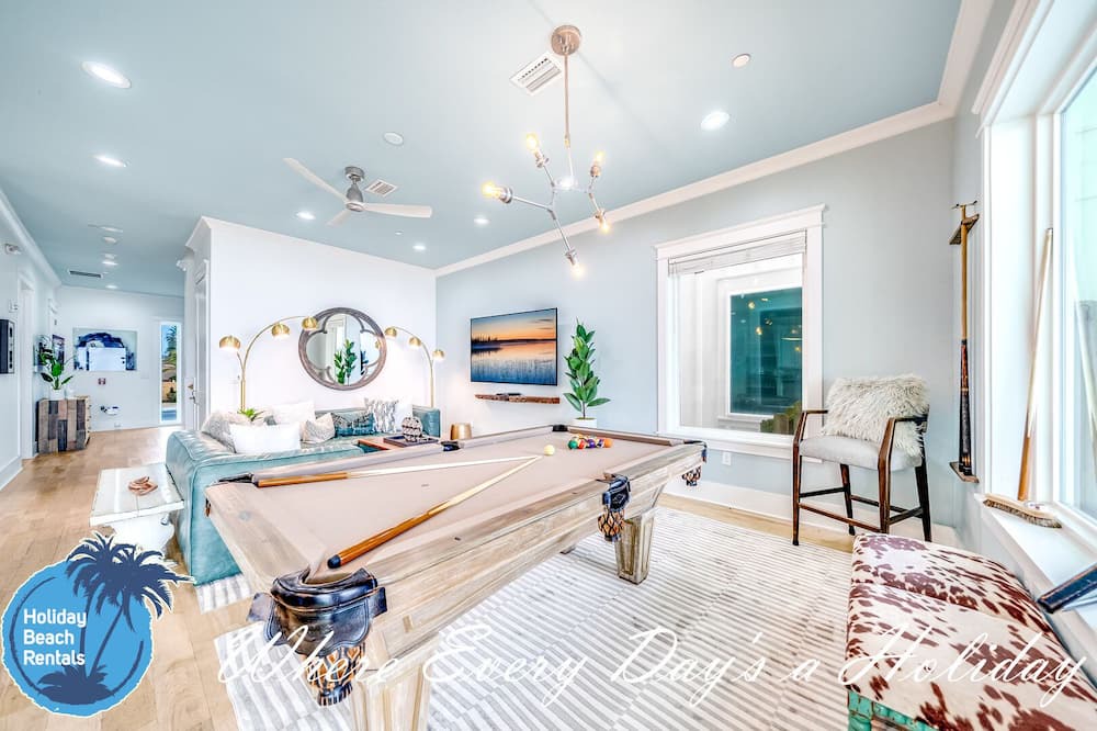 Photo of Outdoor in Laguna Beach Estates
