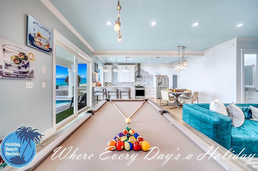 Photo of Outdoor in Laguna Beach Estates
