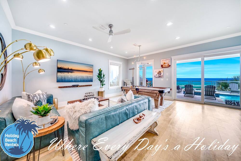 Photo of Others in Laguna Beach Estates