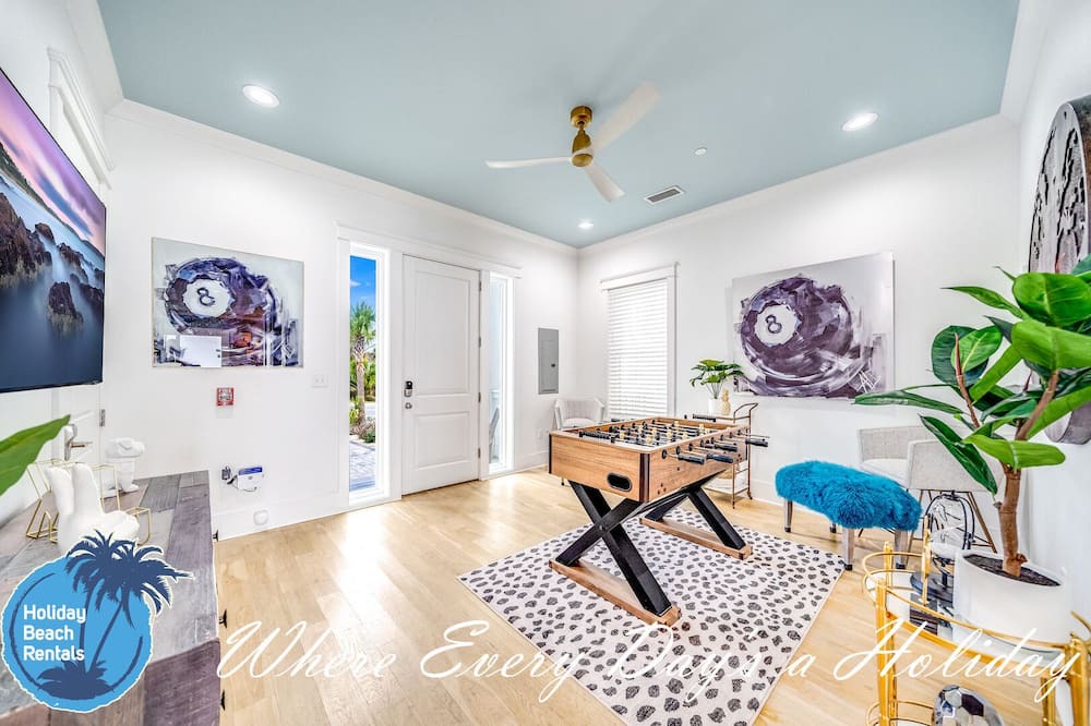 Photo of Others in Laguna Beach Estates