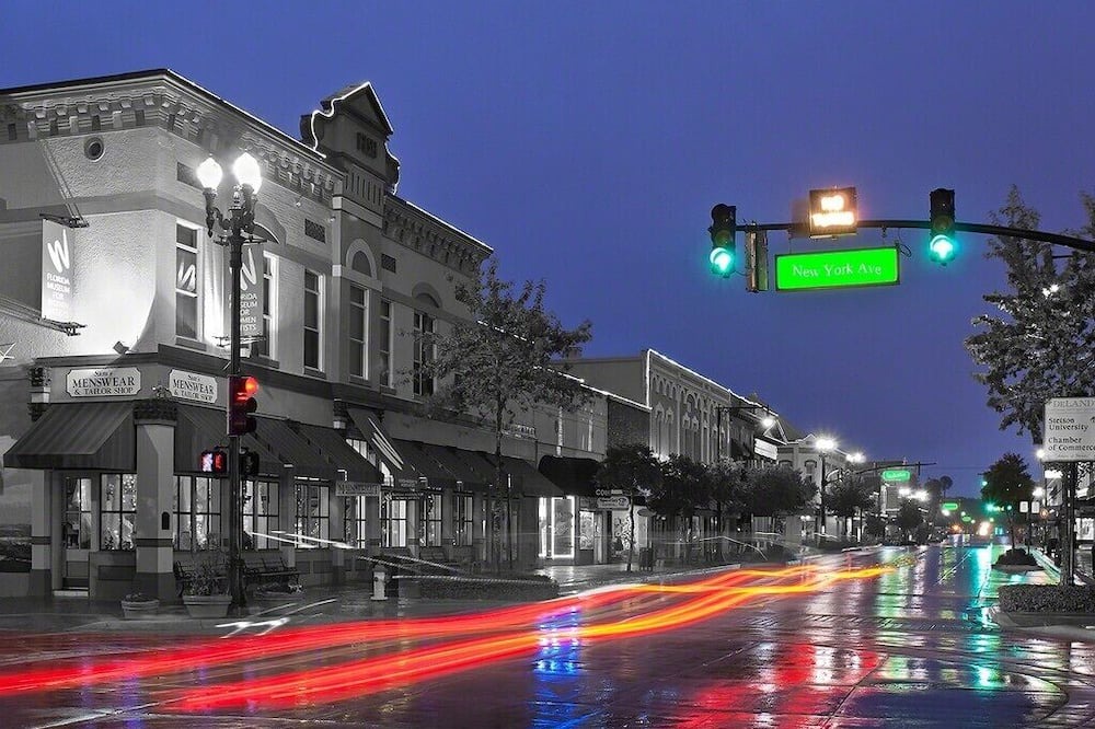 Photo of Others in DeLand