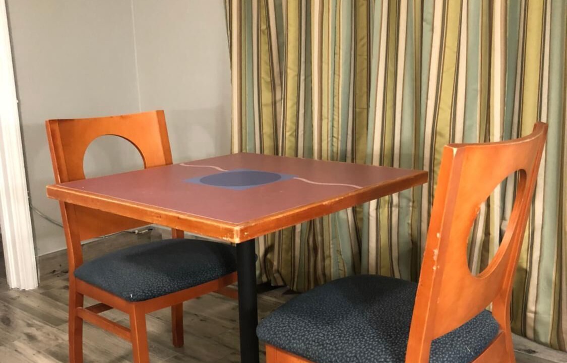 Photo of Bedroom in Bradenton
