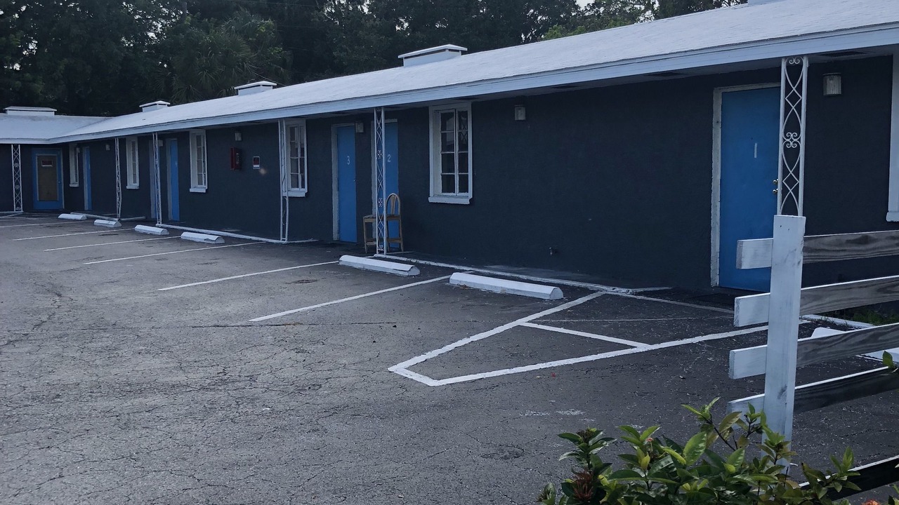 Photo of Others in Bradenton