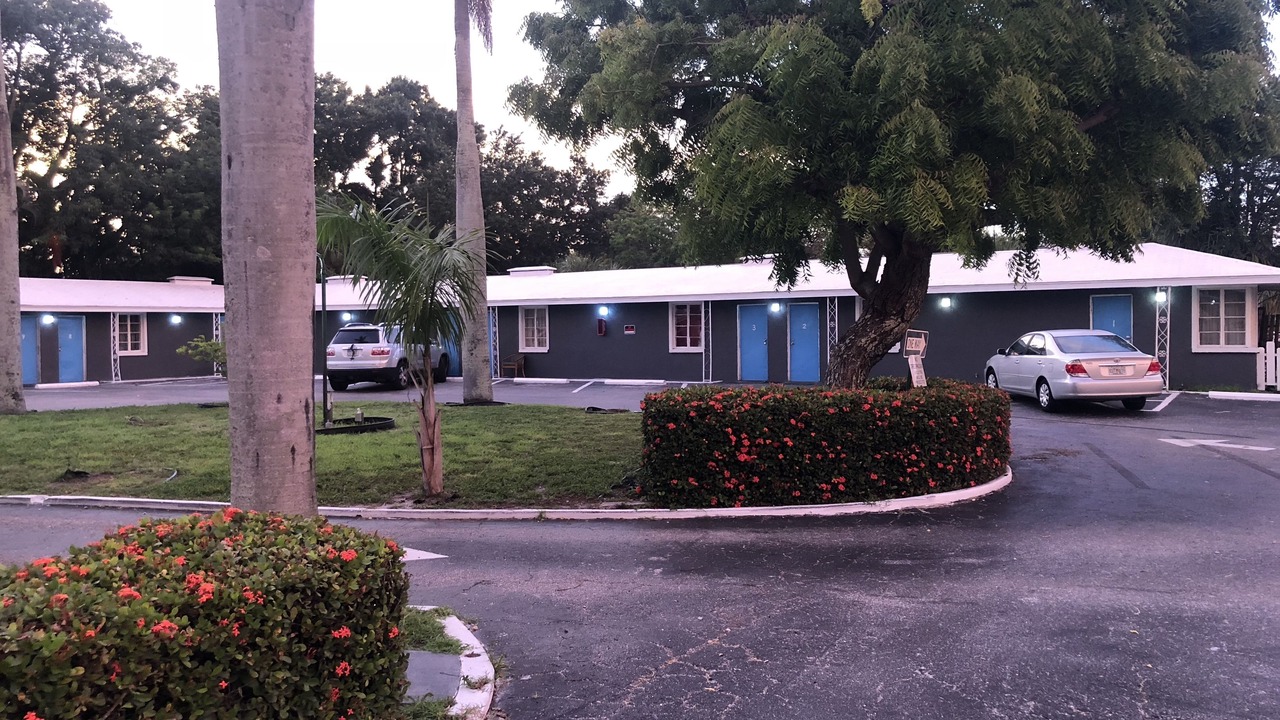 Photo of Outdoor in Bradenton