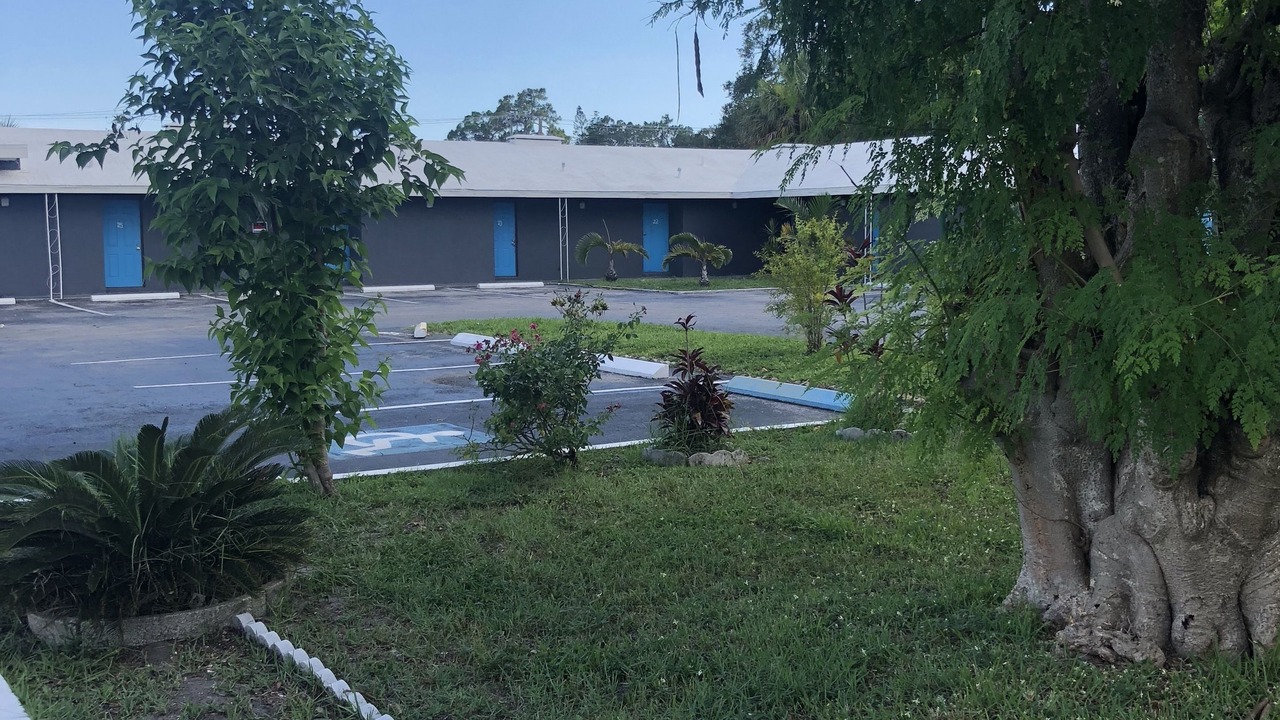 Photo of Outdoor in Bradenton