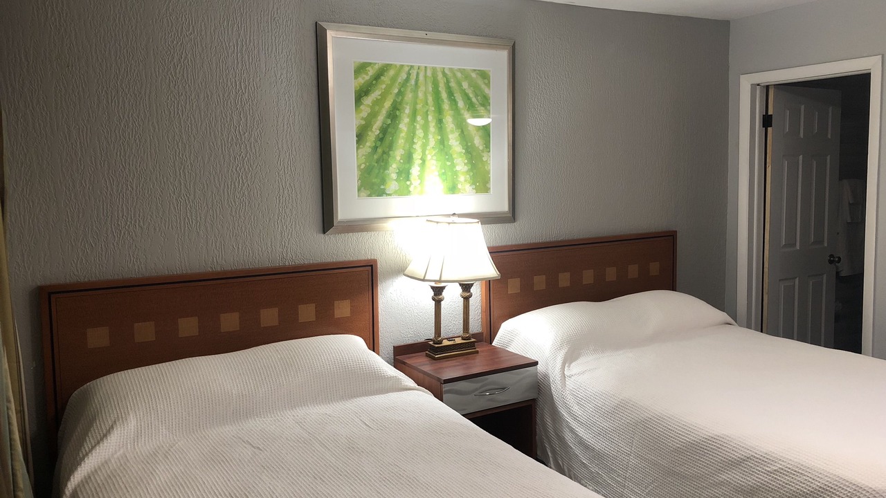Photo of Bedroom in Bradenton