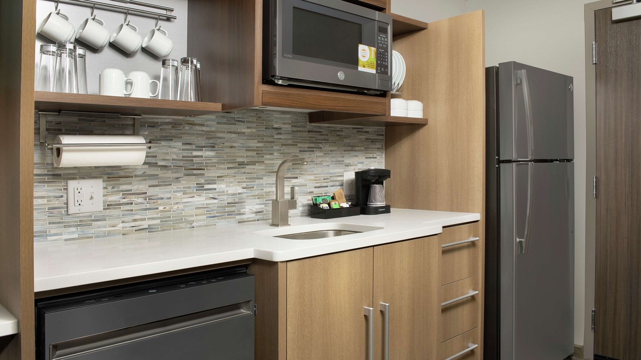 Photo of Kitchen in Lakeland