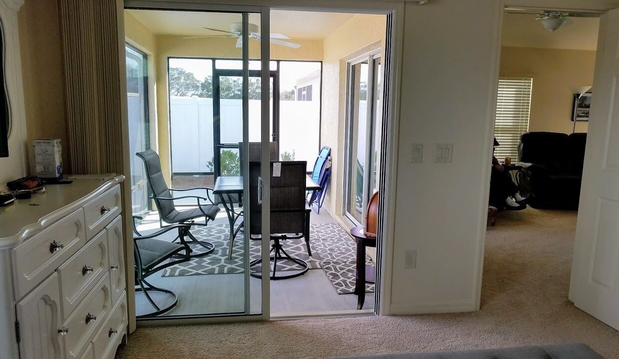 Photo of Livingroom in Summerfield