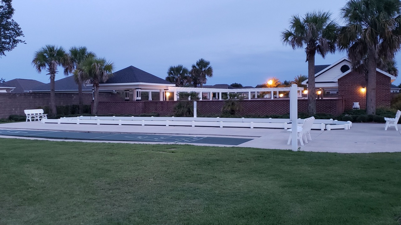 Photo of Outdoor in Summerfield