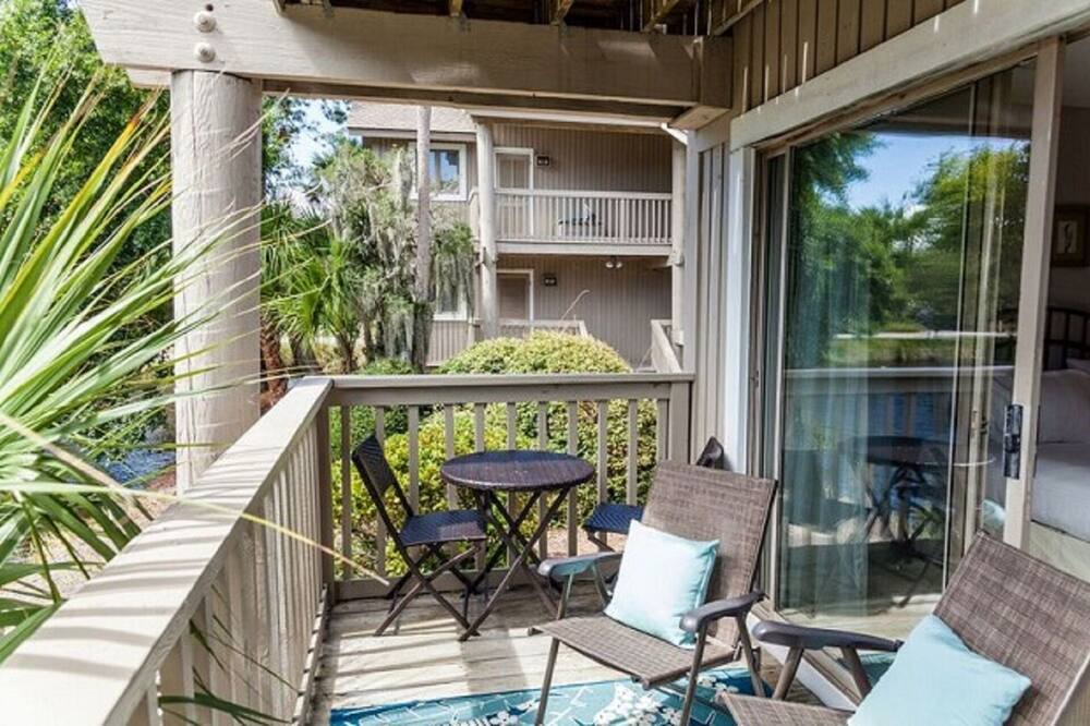 Photo of Others in Isle of Palms