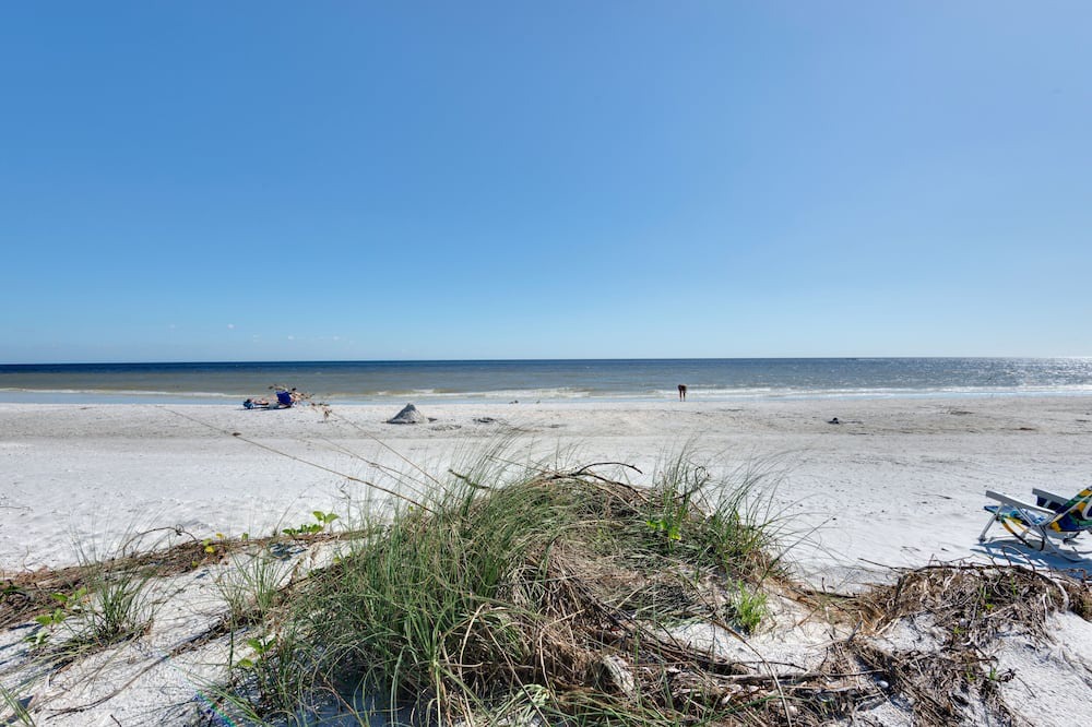 Photo of Others in Sanibel