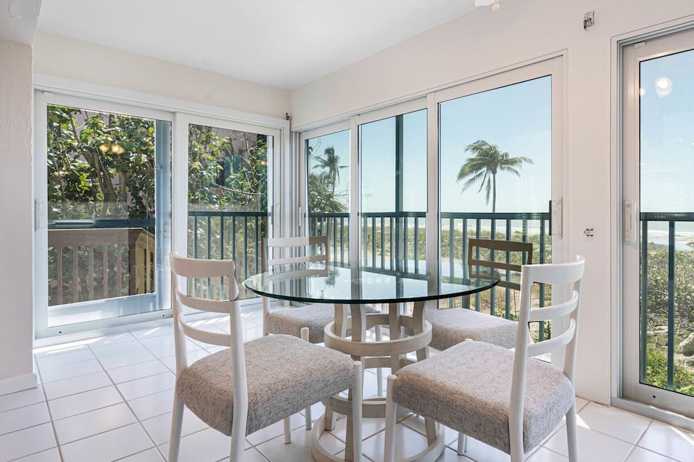 Photo of Others in Sanibel