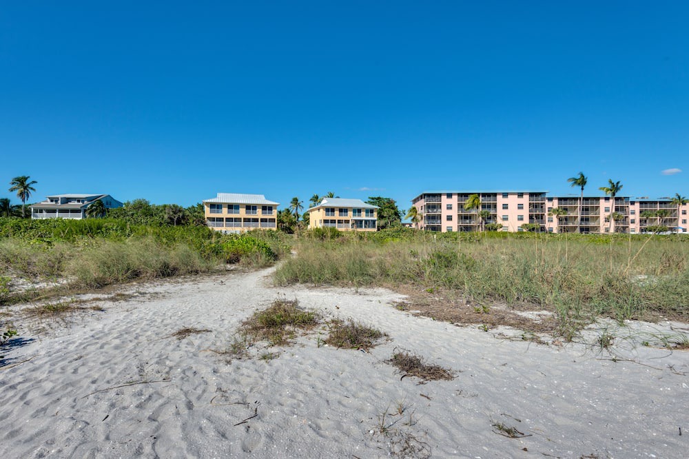 Photo of Others in Sanibel