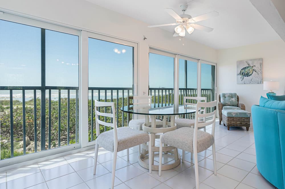 Photo of Others in Sanibel
