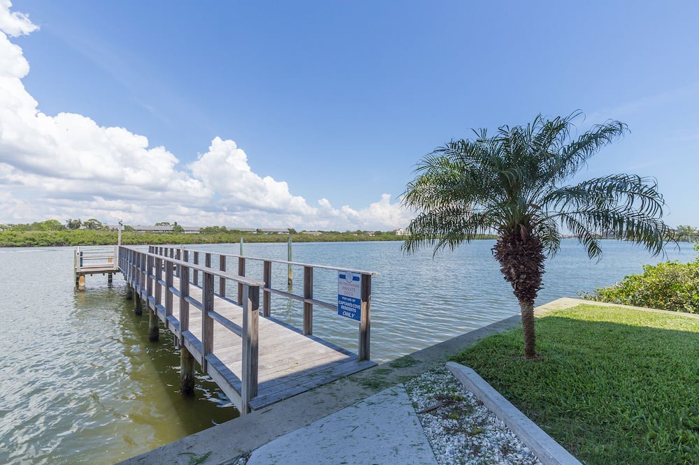 Photo of Outdoor in Indian Shores