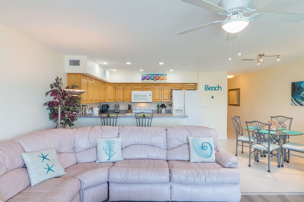 Photo of Bedroom in Indian Shores