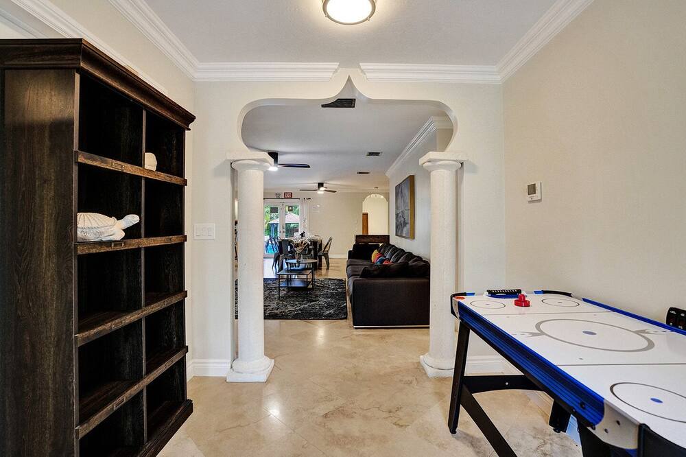 Photo of Bedroom in South Lake