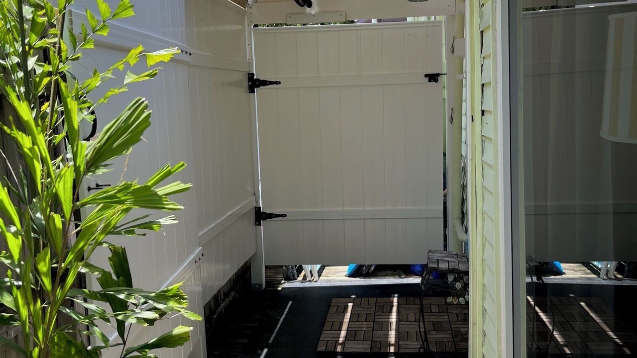 Photo of Outdoor in Lake Worth