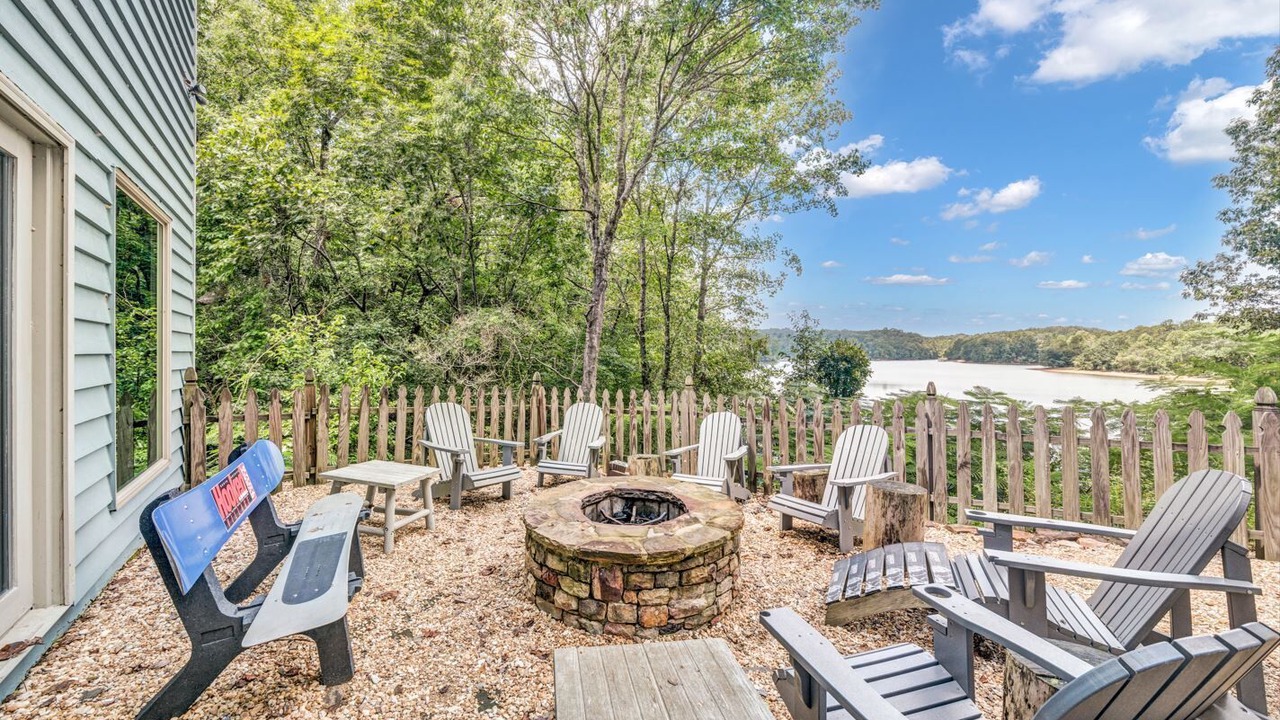 Photo of Outdoor in Lula