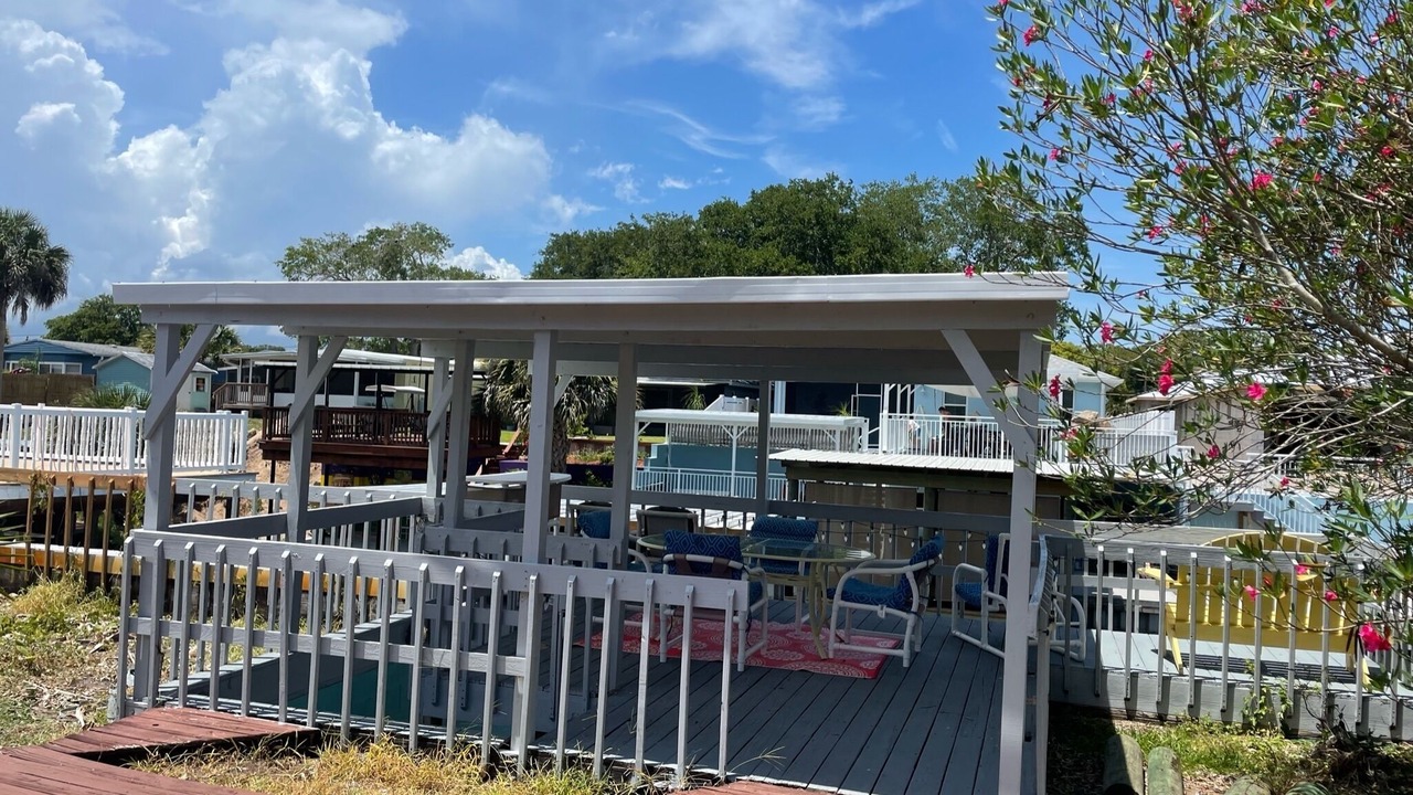 Photo of Others in Indian Harbor Estates