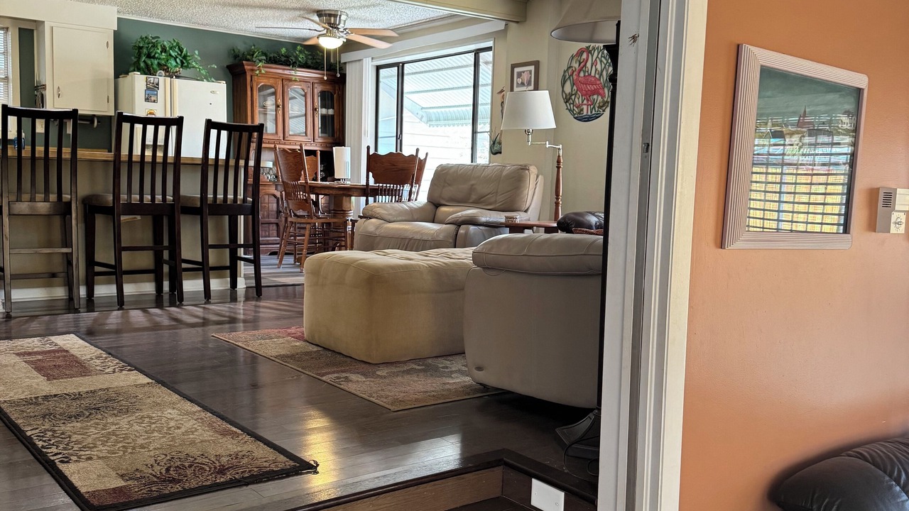 Photo of Others in Indian Harbor Estates