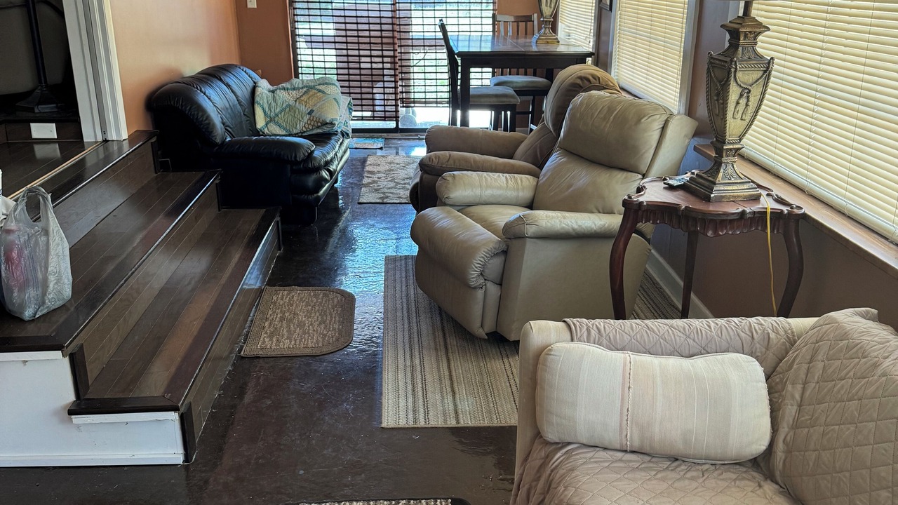 Photo of Others in Indian Harbor Estates