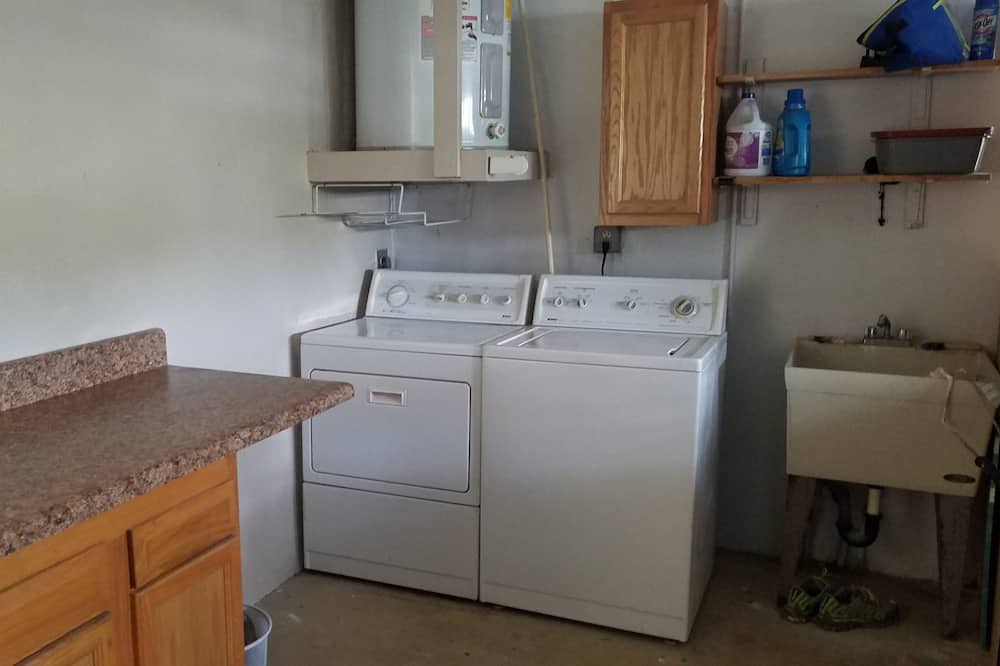 Photo of Kitchen in Crystal Beach