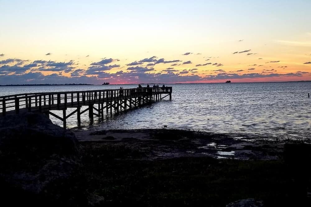 Photo of Others in Crystal Beach