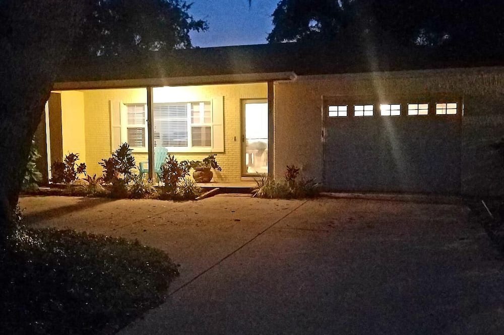 Photo of Others in Crystal Beach